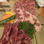 トトリ - 