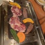 トトリ - 