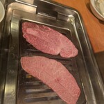 トトリ - 