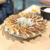 石松餃子 - 