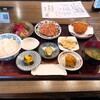 炉ばた」。 - 