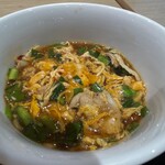 ミョンドンヤ - 