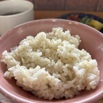 しし肉kitchen りぼん - 