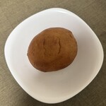 沢屋 - 