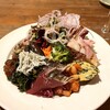 港の食卓 メサ - 