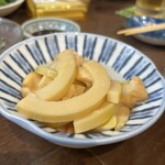 居酒屋みさお - 