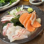 居酒屋みさお - 