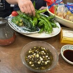 居酒屋みさお - 