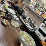 居酒屋みさお - 