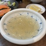 居酒屋みさお - 