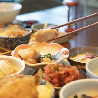 京都宇治 藤井茗縁_1