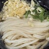 山とも - 