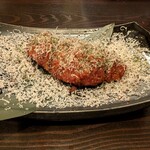 和洋折衷 なつめ - 
