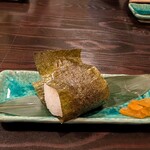 和洋折衷 なつめ - 