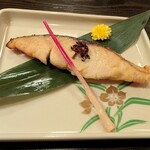 和洋折衷 なつめ - 
