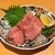 肉と魚の極み 俺の割烹 たくみ - 料理写真: