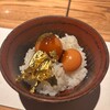 炭火焼鳥 木鶏 - 