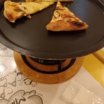 PSマリノ - 