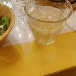 PSマリノ - 