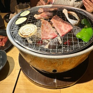 クルミ_0