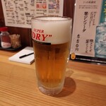 大衆酒場ひろ - 
