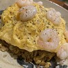 琉球チャイニーズ シシシ - 