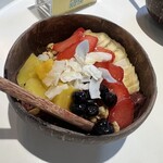 Y&coffee - 