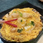 錦龍 - 