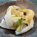 錦龍 - 