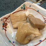 錦龍 - 