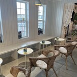 Y&coffee - 