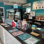 Y&coffee - 