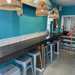 Y&coffee - 