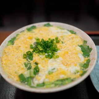 讃岐うどん いわい_0
