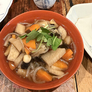酒菜 天味_0