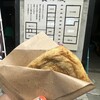 白川とうふ店 - 