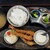 庄内居酒屋くるくる - 料理写真: