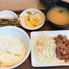松屋 - 