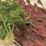 MICASA - 