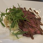 MICASA - 