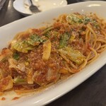 MICASA - 