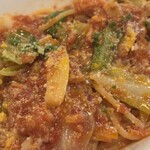 MICASA - 