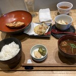 くずし割烹　ZUTTO - 