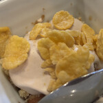 MICASA - 
