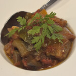 MICASA - 