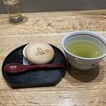 くずし割烹　ZUTTO - 