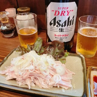 とりとん_0