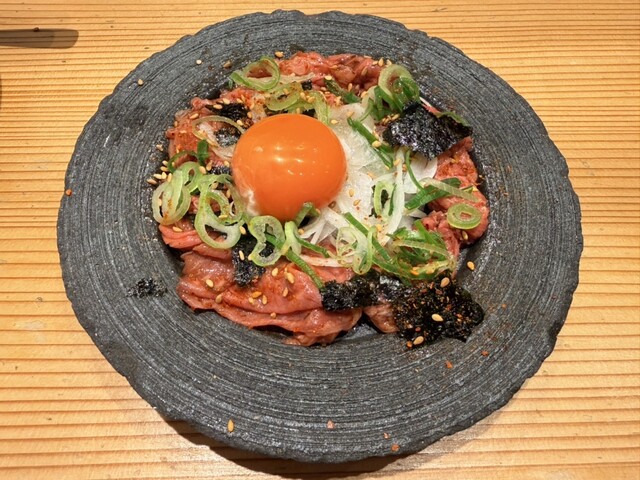 鮨・酒・肴 杉玉 千葉駅東口のご予約 - 京成千葉/寿司 | 食べログ