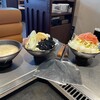 月島もんじゃ たまとや 宮崎橘通り
