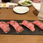 圭 - 